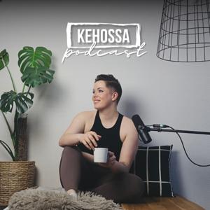 Kehossa