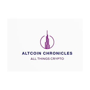 Altcoin Chronicles