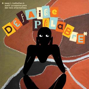 Défaire Palabre