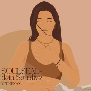 SOULSEAL - Dein Souldive