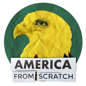 America From Scratch