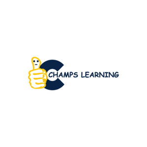 Champs Learning A Level Tutor: Your Academic Partner