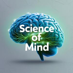 Science of Mind