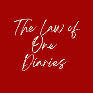 Law of One Diaries