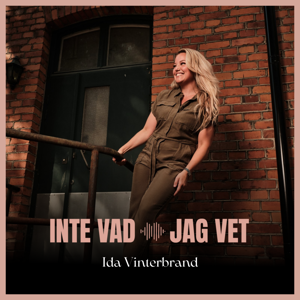 Inte vad jag vet