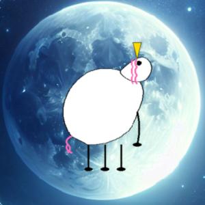 Bedtime Stories with Pippin