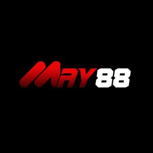 MAY88