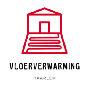 Vloerverwarming Haarlem