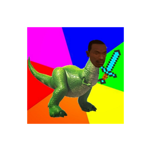 Canciones de BeBz que no estan en Spotify