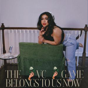 Cultura y Capital Collective