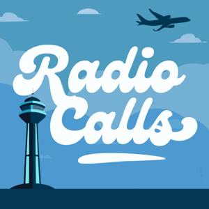 Radio Calls