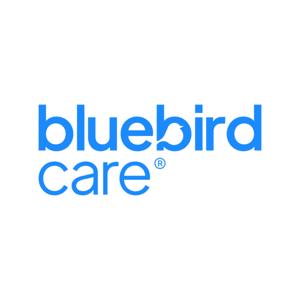 The Voice of Bluebird Care