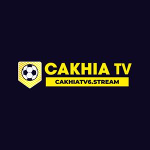 cakhiatv6.stream