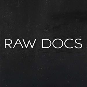 Raw Docs