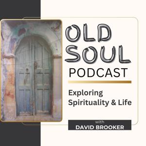 Old Soul Podcast