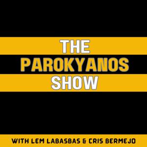 The Parokyanos Show