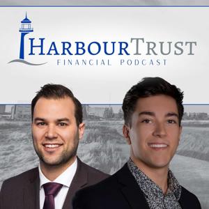 HarbourTrust Financial Podcast