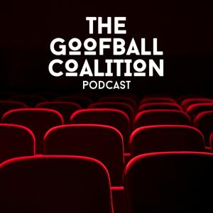 The Goofball Coalition