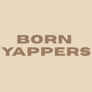 Born Yappers