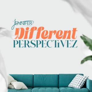 Different Perspectivez