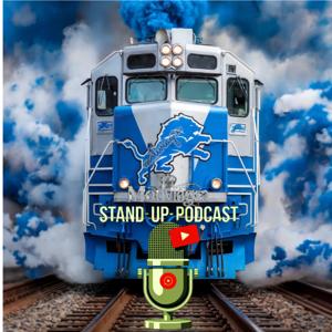 Motivation und Innovation: Comedy auf humorvolle Art