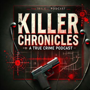 Killer Chronicles