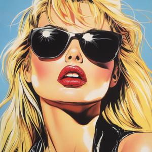 Reel Regrets - Let's Talk About Questionsable Cinema