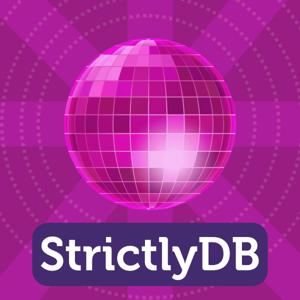 StrictlyDB