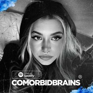 Comorbid Brains ®