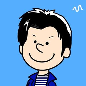 働き方の選択肢が見つかるラジオ