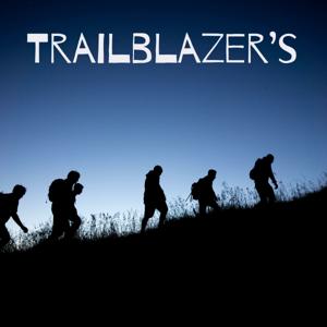 Trailblazer's
with William Walker