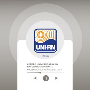 Núcleo de Educação a Distância