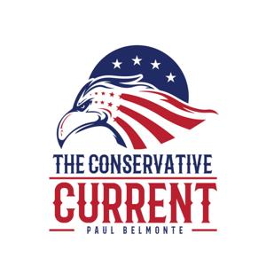 The Conservative Current