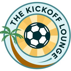 The Kickoff Lounge