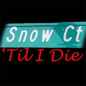 SCTID: Commish's Report