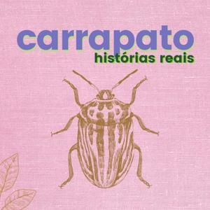 Carrapato