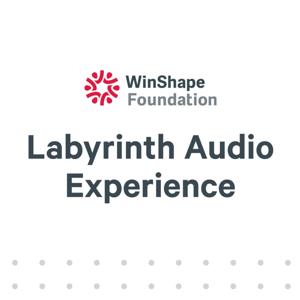 Labyrinth Audio Experience