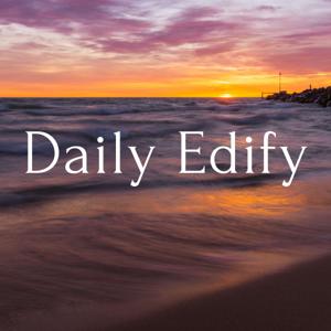 The Daily Edify