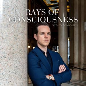 Rays of Consciousness