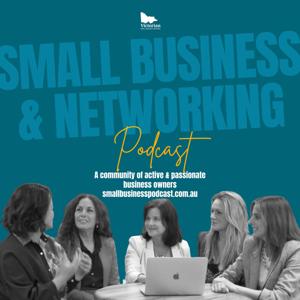 Victorian Small Business Network
