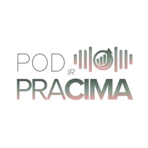 Pod ir Pra Cima