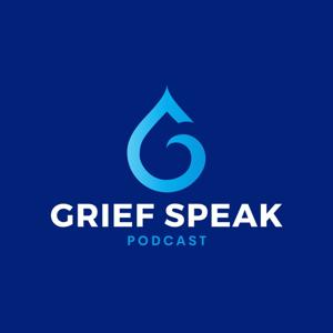 Grief Speak