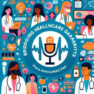 Bridging Healthcare Disparities