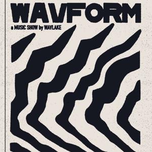 Wavform