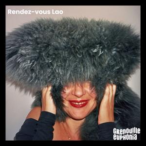 Rendez Vous Lao - Lulu Lao