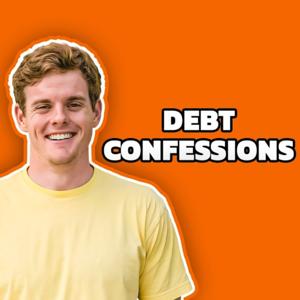 Debt Confessions