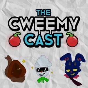 The Cweemy Cast