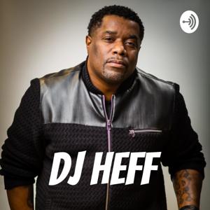 Dj Heff