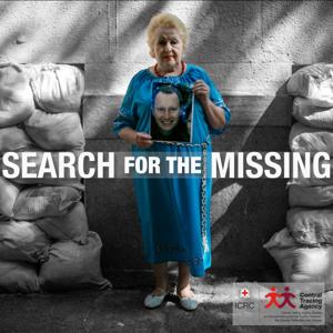Search for the Missing