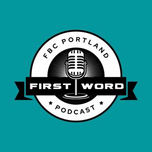 First Word